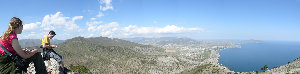 P5040071-Panorama.jpg