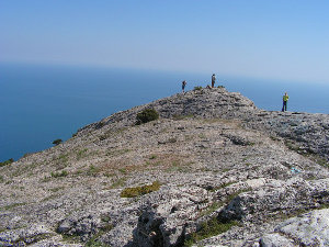 PICT6898.JPG