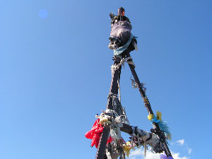 PICT6927.JPG
