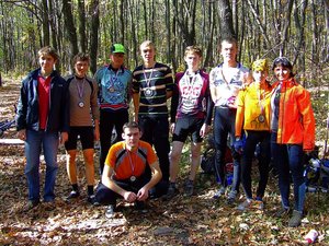 DSCF9001 копия.jpg