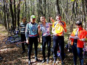 DSCF8987 копия.jpg