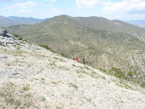 P5040095.JPG