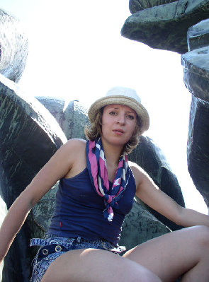 P8190074.jpg