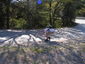 PICT6967.JPG