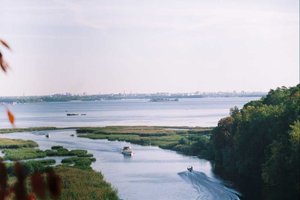 покатушки.JPG