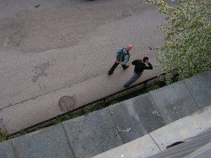 PICT6992.JPG