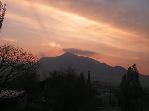 PICT6989.JPG