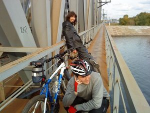 DSC0307012.jpg