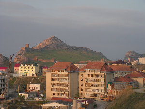 PICT7014.JPG