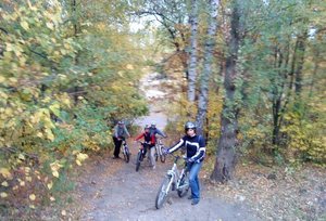 DSC0309914.jpg