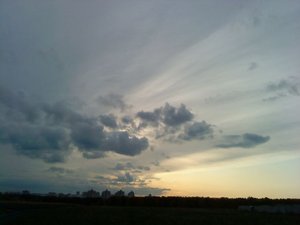 DSC0310514.jpg