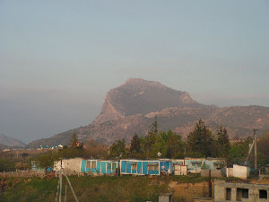 PICT7015.JPG