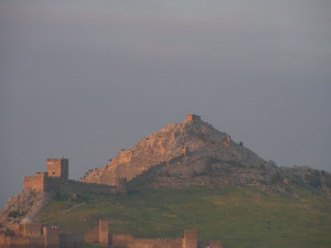 PICT7019.JPG