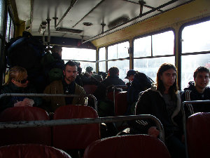 P5050101.JPG