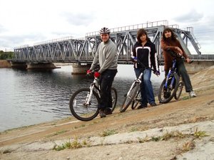 x_b43946a2.jpg