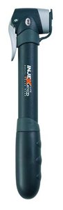 injex_24x_lite 1290310000.jpg