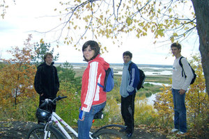 STP60225.JPG