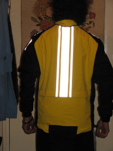 4.jpg (218.41 КБ) 7652 просмотра Черная планка-брызговичек, опущена вниз.