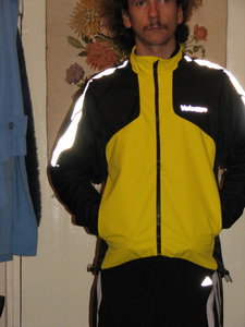 5.jpg (144.96 КБ) 7643 просмотра Карманы спереди.