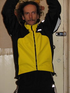 6.jpg (153.63 КБ) 7652 просмотра Вентиляция подмышками.