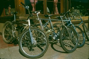 FourBikes1979.jpg