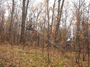 IMG_1300.JPG