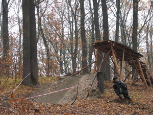 IMG_1317.JPG