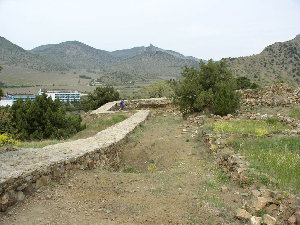 P5060202.JPG