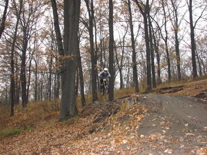 IMG_1327.JPG