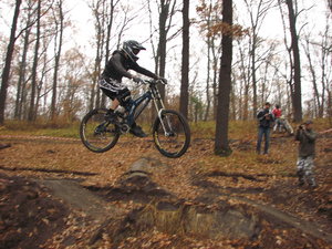 IMG_1329.JPG