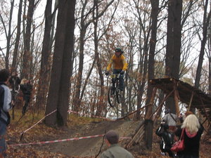 IMG_1330.JPG