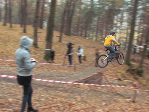 IMG_1369.JPG