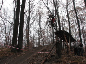 IMG_1397.JPG