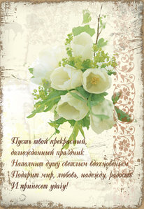 post-18786-1185523655.jpg