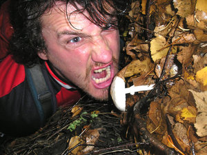 24.10.09.2.jpg