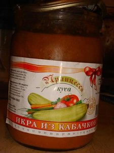 DSC01811_.jpg
