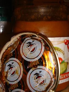 DSC01812_.jpg