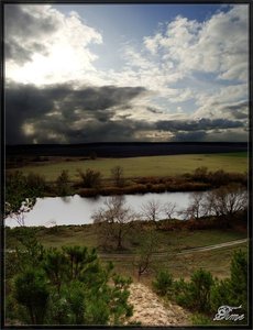 DSC04423-Панорама.jpg