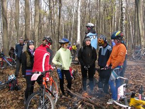 IMG_3580.jpg