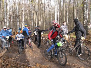 IMG_3582.jpg