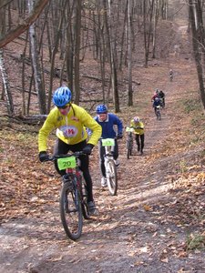 IMG_3593.jpg