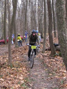 IMG_3595.jpg