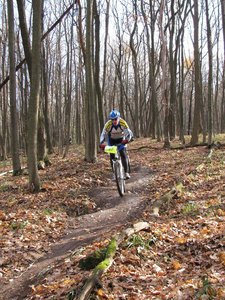 IMG_3599.jpg