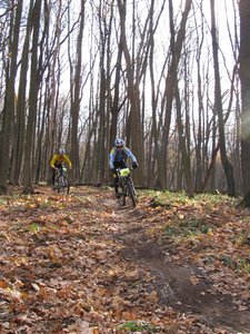 IMG_3600.jpg