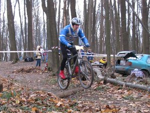 IMG_3606.jpg