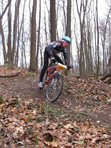 IMG_3626.jpg