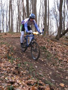 IMG_3628.jpg