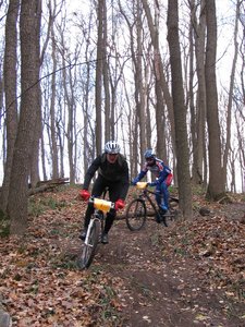 IMG_3631.jpg