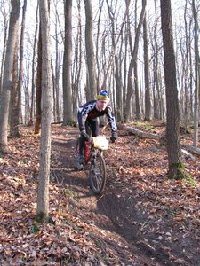 IMG_3671.jpg