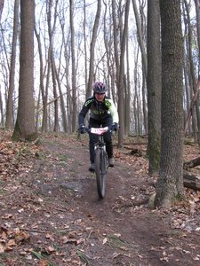 IMG_3644.jpg